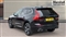 Volvo XC60 Image 5
