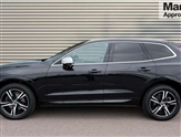 Volvo XC60 Image 6