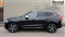 Volvo XC60 Image 6
