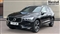 Volvo XC60 Image 7