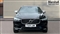 Volvo XC60 Image 8