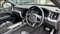 Volvo XC60 Image 9