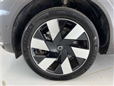 Volvo XC60 Image 5