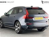 Volvo XC60 Image 3
