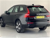 Volvo XC60 Image 3
