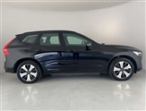 Volvo XC60 Image 4