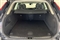 Volvo XC60 Image 8