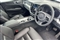 Volvo XC60 Image 10