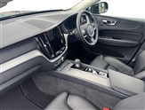 Volvo XC60 Image 2
