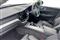 Volvo XC60 Image 2