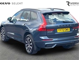 Volvo XC60 Image 3