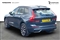 Volvo XC60 Image 3