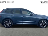 Volvo XC60 Image 4