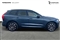 Volvo XC60 Image 4