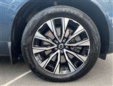 Volvo XC60 Image 5