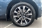 Volvo XC60 Image 5