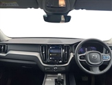 Volvo XC60 Image 6