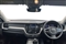 Volvo XC60 Image 6