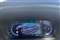 Volvo XC60 Image 7
