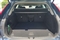 Volvo XC60 Image 8