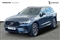 Volvo XC60 Image 9