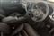 Volvo XC60 Image 10