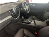 Volvo XC60 Image 2
