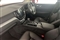 Volvo XC60 Image 2