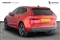 Volvo XC60 Image 3