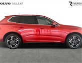 Volvo XC60 Image 4