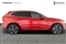 Volvo XC60 Image 4