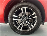Volvo XC60 Image 5