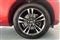 Volvo XC60 Image 5