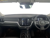 Volvo XC60 Image 6