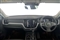 Volvo XC60 Image 6