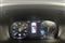 Volvo XC60 Image 7