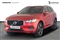 Volvo XC60 Image 9