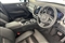 Volvo XC60 Image 10