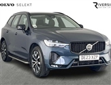 Volvo XC60 Image 1