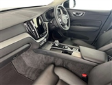Volvo XC60 Image 2