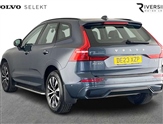 Volvo XC60 Image 3