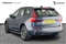 Volvo XC60 Image 3