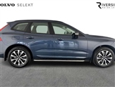 Volvo XC60 Image 4