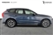 Volvo XC60 Image 4