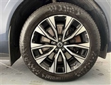 Volvo XC60 Image 5