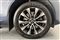 Volvo XC60 Image 5