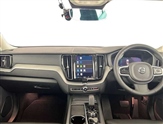 Volvo XC60 Image 6