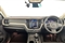 Volvo XC60 Image 6