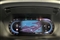 Volvo XC60 Image 7