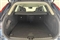 Volvo XC60 Image 8